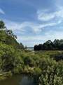 0 Whalers Way - Photo 12