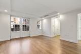 6 Arlington Street - Photo 10