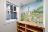 6 Arlington Street - Photo 12
