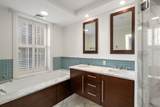 6 Arlington Street - Photo 13
