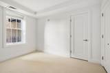 6 Arlington Street - Photo 15