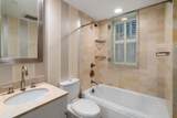 6 Arlington Street - Photo 17