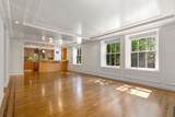 6 Arlington Street - Photo 7