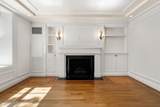 6 Arlington Street - Photo 8