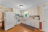 503 Parker St - Photo 10