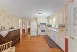 503 Parker St - Photo 12