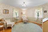 503 Parker St - Photo 14