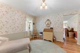 503 Parker St - Photo 15