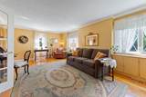 503 Parker St - Photo 16