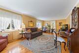503 Parker St - Photo 17