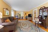 503 Parker St - Photo 18