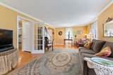 503 Parker St - Photo 19