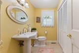 503 Parker St - Photo 20