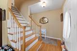 503 Parker St - Photo 21