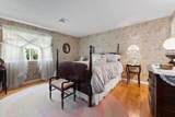 503 Parker St - Photo 22