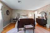 503 Parker St - Photo 23