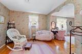 503 Parker St - Photo 25