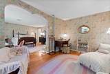 503 Parker St - Photo 27