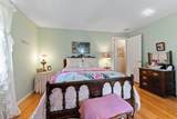 503 Parker St - Photo 29