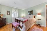 503 Parker St - Photo 30