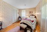 503 Parker St - Photo 31