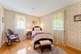 503 Parker St - Photo 32