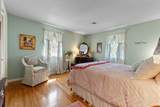 503 Parker St - Photo 33