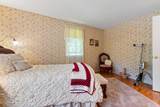 503 Parker St - Photo 34