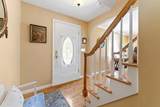 503 Parker St - Photo 35