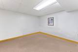 503 Parker St - Photo 36
