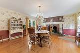 503 Parker St - Photo 6