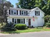 1127 N Hoosac Rd - Photo 1