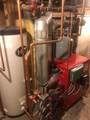 1127 N Hoosac Rd - Photo 34
