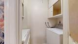 173 Morse Rd - Photo 11