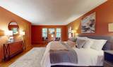 173 Morse Rd - Photo 12