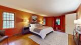 173 Morse Rd - Photo 13