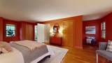 173 Morse Rd - Photo 14