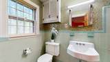 173 Morse Rd - Photo 15