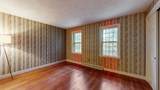 173 Morse Rd - Photo 16