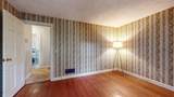 173 Morse Rd - Photo 17