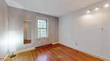 173 Morse Rd - Photo 18