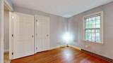 173 Morse Rd - Photo 19