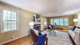 173 Morse Rd - Photo 2