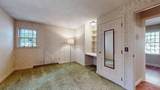 173 Morse Rd - Photo 20