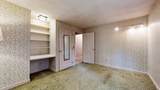 173 Morse Rd - Photo 21