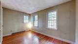 173 Morse Rd - Photo 22