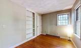 173 Morse Rd - Photo 23