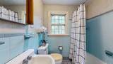 173 Morse Rd - Photo 24