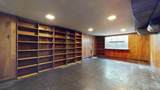173 Morse Rd - Photo 25