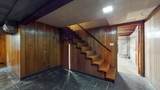 173 Morse Rd - Photo 26
